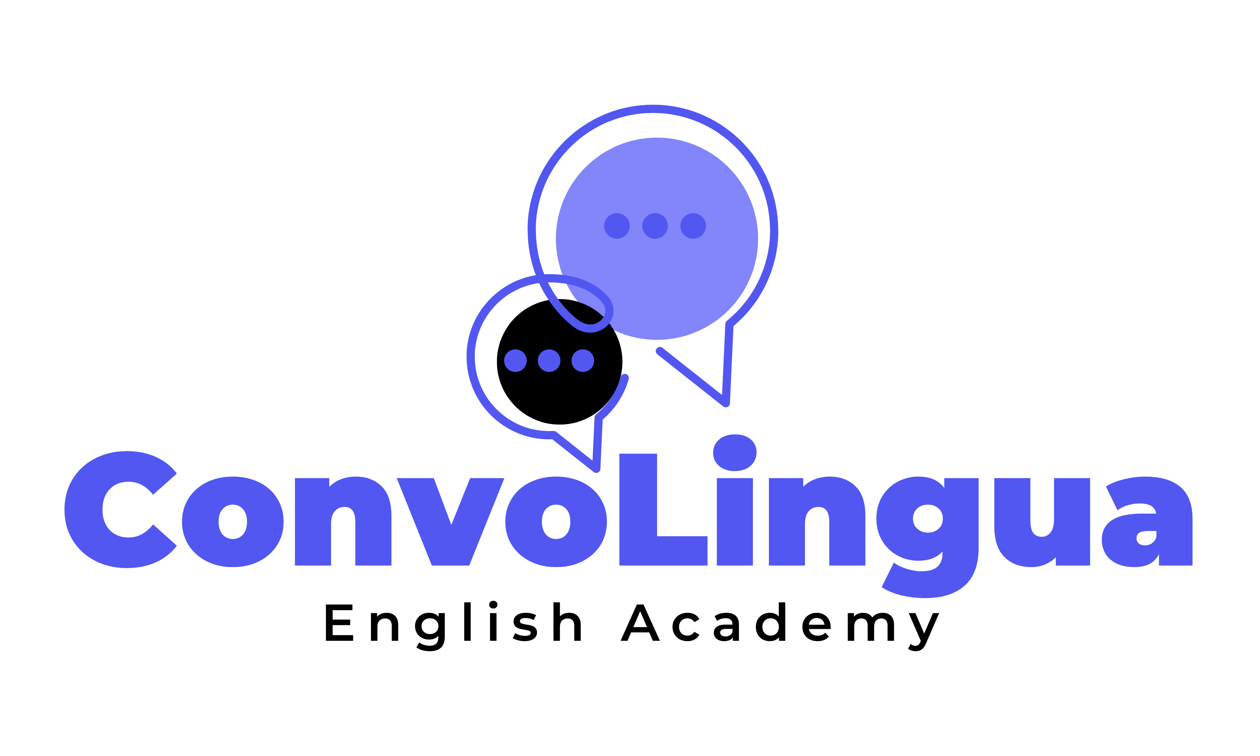 ConvoLingua